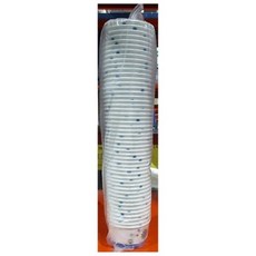 아이스컵자판기