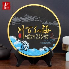 f5f6870e05e7c3a6d15404fe3b17c9f97c46373a454d1e7b91964cd55f73.jpg