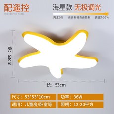 1c8fb385be375f85b9c9b39a5f7cc0ffef64a2c92e013a460c70e018cf76.jpg