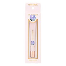 페르난다마리아리갈