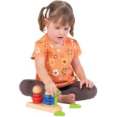 브알라삼형제탑쌓기