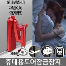 22da71995a07ea10acb2cd6f45b2593270afe1d78eb768dc00b8b357491f.jpg