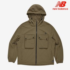 뉴발란스로우마운틴자켓 TOP01