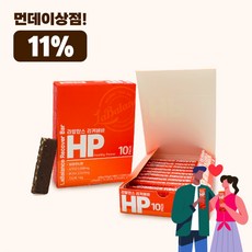 라발란스초코볼