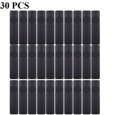 삼성에어컨리모컨기능