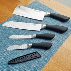 로얄그래프톤칼