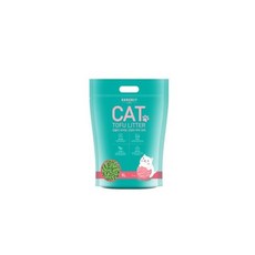 강블리두부모래