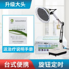 65f7e890734a6bdb564282c3fa01c809970d9f21555927e7bdc489088d15.jpg