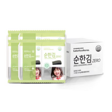 베베푸드순한김