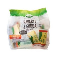 코스트코고다치즈