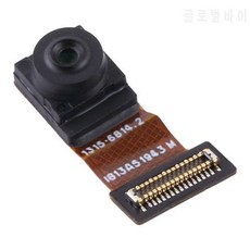 a3c8f3edc856bb5f01878e58647cbf2ba587cae4a79be8132438068d63b4.jpg