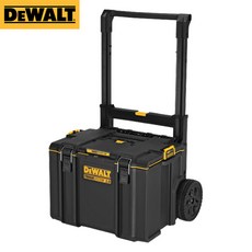 dwst83295-1
