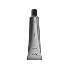 에이딕트고체향수