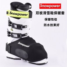 92a49ebbaaac38a8541dc75e475b02d212dd6e4f72d0b533e1402c763065.jpg