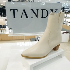 탠디여성워커