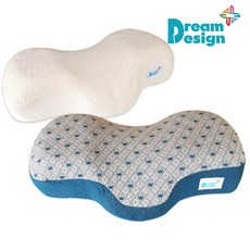 꿈디자인경추배게