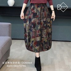 62afa46c39bebd45c3632651a0398d00a2b4a523204e9b8c7099f443742d.jpg