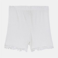 로엠걸즈3부레깅스