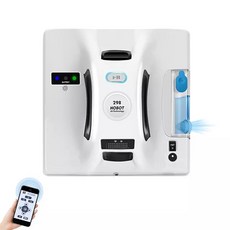 삼성로봇청소기물걸레