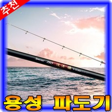 d52856dcae561bffcf8004e7024863ce4a2d85c1b6086af70f3d196ae05e.jpg