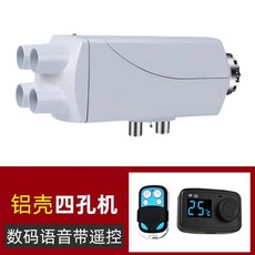 bb0ec9bb8ffdc032469fa4f119b6e00969670e1fc19e297fbf9b14165d0a.jpg