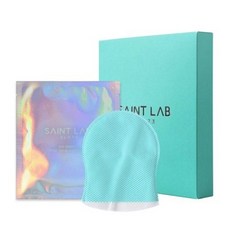 바디필링패드스트롱