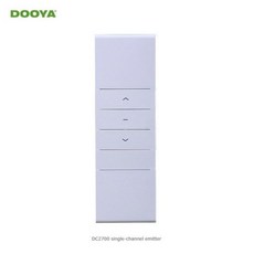 dc2700