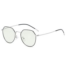 레이밴스마트글라스