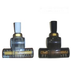 VC33M31B0LN VC33M3110LU VC33M3111L1 VC33M3130L1 삼성청소기 이불 침구 브러쉬 흡입구 헤드 카페트 브러시 매트 담요