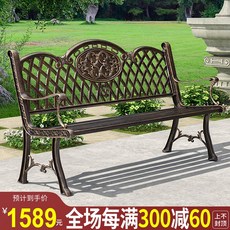 d91b9522384f7f7f2d64116ef5dbc6c81f9164100d1236cc6504615cd506.jpg