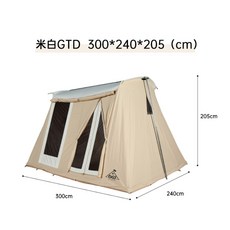 ef3de604877105cc6f34d3f9f24a671b70295fe5e1743b4f2efa0cfa8f80.jpg