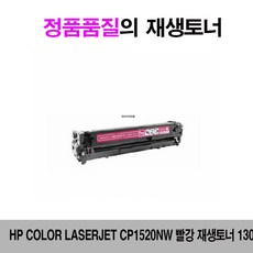 ed4447b99397c80ab90ffe7a3f6f9c15dca40338b1fbda2e1ffbbcb58ce7.jpg
