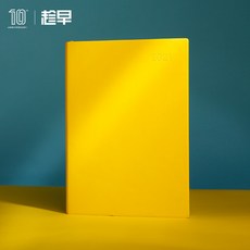 0d44e720455dd336c96b907783e6a84c3f375377bf4baf406ce0ddc3cc49.jpeg