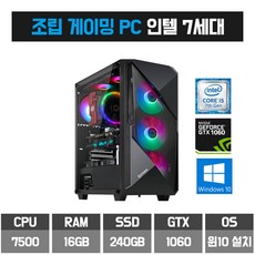 682ada38d4f5a881fe77946d1f7f471408f47515b25b749e54030e3ab1e3.jpg