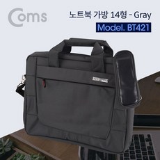 72e36ee39681cbe0801d694fd5a3dcbb762cf1a72723e956639f5ba040e9.jpg