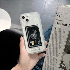 아메리칸익스프레스카드블랙