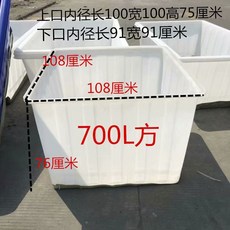 843554766ee7ba289e35a5e36e56530490e1ed355dc7817cf699ef266df1.jpg
