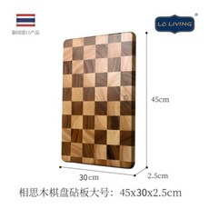 87cf947cefe4893981cac1da46d7a74c2b1125eb3dec3fbec8ecb41c1a00.jpg