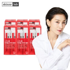 맥도날드스낵랩