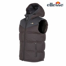 f952169dcb6df2320eb8e2e4e1410b1d93f1baede137e183e62285a6d7f9.jpg