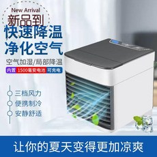 c5d3a3be4224e7537ccde905f0d00db4d6ecbbbe0377cf305b6ee8a1fbe4.jpg