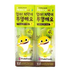 726edf9cdba1683e30843a1b5c8cc7cd6a3a15724ce451e74364b6818166.jpg
