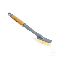 89e1f74d573c090fd0a954c5d57ee83ef5f947b5562250ec413bf5f7cb88.jpg