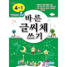 도시가스보일러정부지원