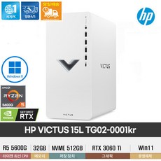 ec28c25b83f2525e25a14171f9602d04840bea7b98fb6c5c1597e5b69f8c.jpg