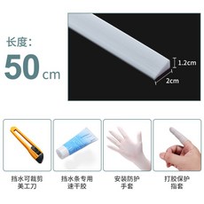 27308aab93f0baf1cb3983118820bb9946dc9164b7cfd34eb67160aacd17.jpg
