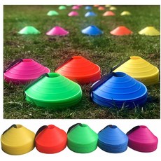 2eb1f9088d6217e3564b7243c1d4e1957b985e9b4193fc21812460029476.jpg
