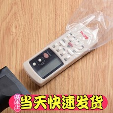 a54fdc88ef500c958f5a3e2b4e75d9f7fa9d5cb2a601659f155ba4e7687f.jpg