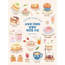 ddbbafa206c153f9ff2601ade0ebd5c92ec581e7e4a160b1b6b2bef5ae06.jpg