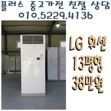 229ff25f84da7e554b804d1bfca515b914fc03e40de5677e20d81a14bc1d.jpg